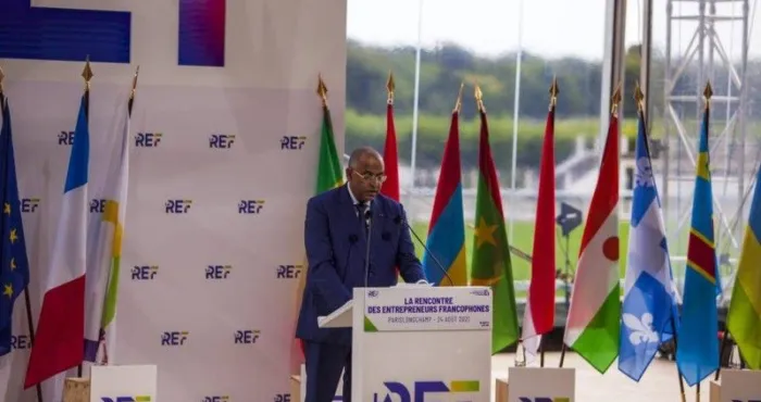france-patrick-achi-pm-ivoirien-depuis-paris-il-est-temps-pour-les-entrepreneurs-francophones-de-ne-plus-craindre